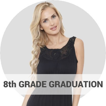 8th Grade Graduation Dresses | DiscountDressShop.com tagged "navy-blue" 8th Grade Graduation Dresses | DiscountDressShop.com tagged "navy-blue"