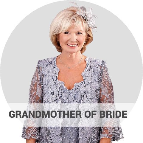Grandmother of the Bride Dresses | DiscountDressShop.com Grandmother of the Bride Dresses | DiscountDressShop.com