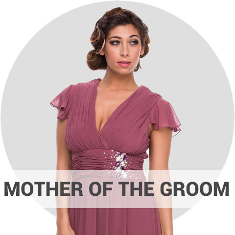 Semi Formal Mother Of The Groom Dresses | DiscountDressShop.com Semi Formal Mother Of The Groom Dresses | DiscountDressShop.com