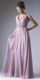 Cinderella Divine 1001 Dress