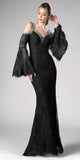 Cinderella Divine 13112 Dress