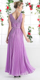 Cinderella Divine 1499 - lilac