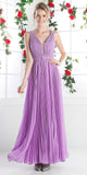 Cinderella Divine 1499 - lilac