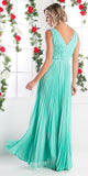 Cinderella Divine 1499 - mint