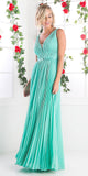 Cinderella Divine 1499 - mint