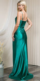 Amelia Couture 20115 Dress
