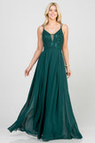 La Scala 25547 Dress