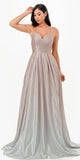 La Scala 25786 Dress