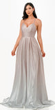 La Scala 25786 Dress
