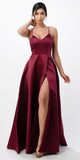 La Scala 25895 Dress
