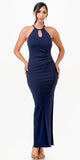 La Scala 26013 Dress