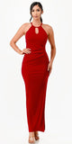 La Scala 26013 Dress