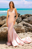 Amelia Couture 3012 Dress