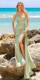 Amelia Couture 3013 Dress