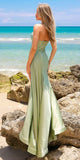 Amelia Couture 3013 Dress