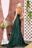 Amelia Couture 387 Dress