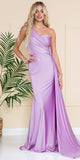 Amelia Couture 387 Dress
