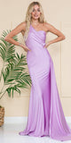 Amelia Couture 387 Dress