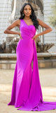 Amelia Couture 387 Dress