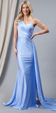 Amelia Couture 387 Dress