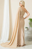 Amelia Couture 388 Dress