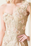 Amelia Couture 388 Dress