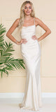 Amelia Couture 6111 Dress