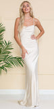Amelia Couture 6111 Dress