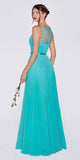 Cinderella Divine 7458 Dress