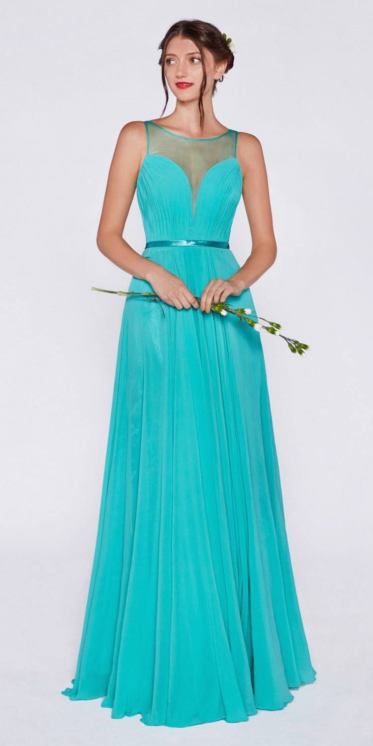 Cinderella Divine 7458 Dress