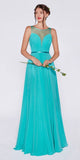 Cinderella Divine 7458 Dress