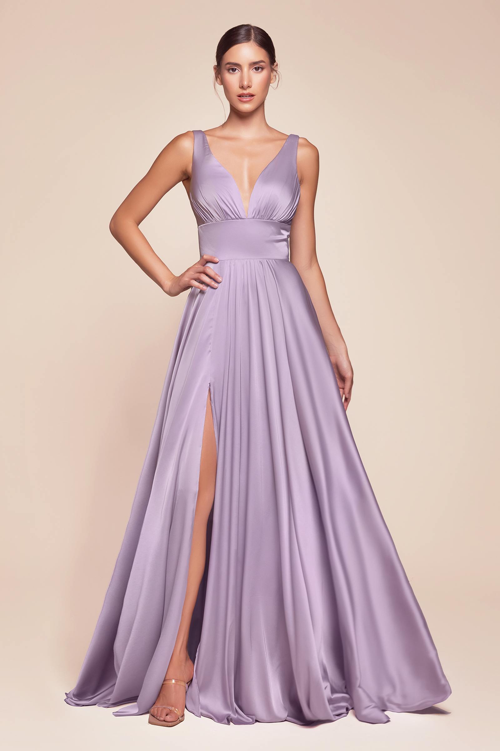 Ladivine Divine 7469 Dress | Cinderella Divine 7469 Dress