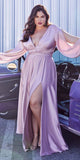 Cinderella Divine 7475C Dress