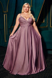7485C_ENGLISH--VIOLET_FRONT