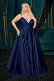7485C_NAVY_front
