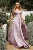 Cinderella Divine 7485 Dress | Ladivine 7485
