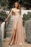 Cinderella Divine 7485 Dress | Ladivine 7485