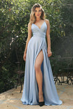 Cinderella Divine 7485 Dress | Ladivine 7485