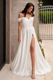 Ladivine 7493W Dress | Cinderella Divine 7493W