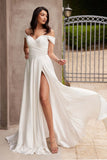 Ladivine 7493W Dress | Cinderella Divine 7493W