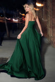 Ladivine 7496 Dress | Cinderella Divine 7496
