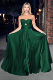 Ladivine 7496 Dress | Cinderella Divine 7496
