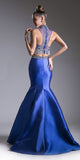 Cinderella Divine 84016 Dress