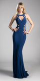 Cinderella Divine 84222 Dress