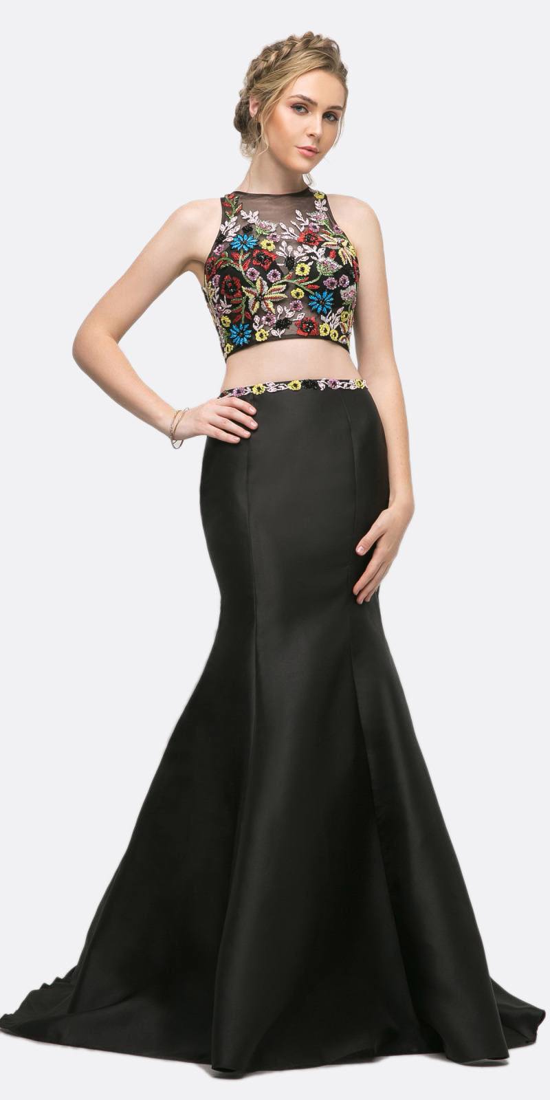 Cinderella Divine 84267 Dress