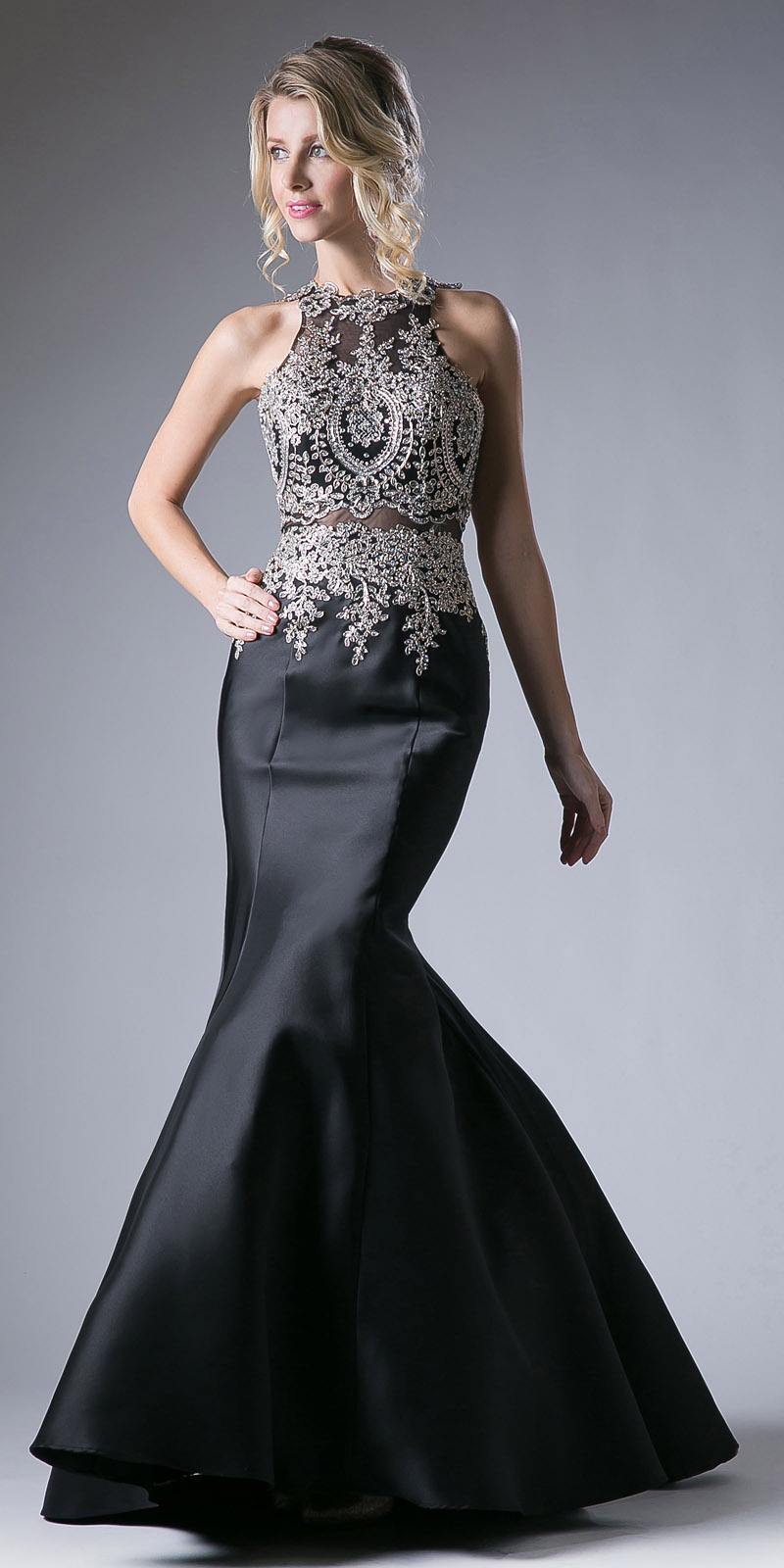 Cinderella Divine 8934 Dress