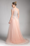 Cinderella Divine 8992 Dress