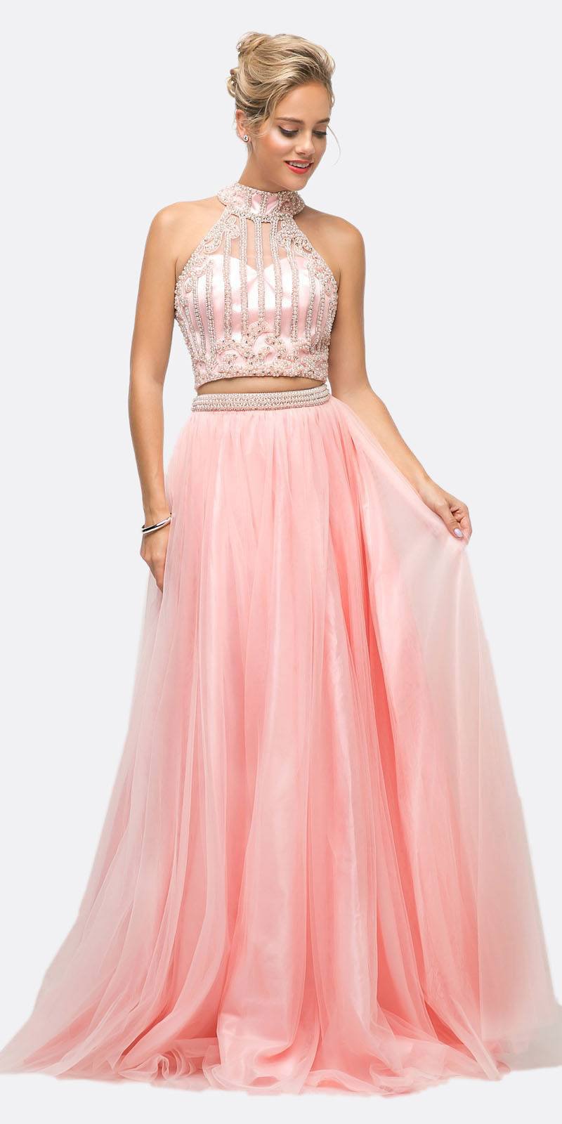 Cinderella Divine 8994