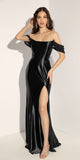 Eureka Fashion 9116 Dress