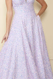 Poly USA 9168 Dress